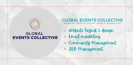 Global Events Collective
